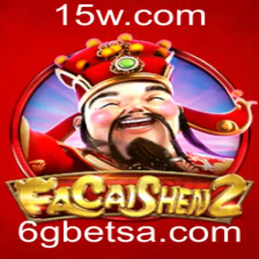 Descubra o Fascinante Mundo de FaCaiShen2 no 6gbet