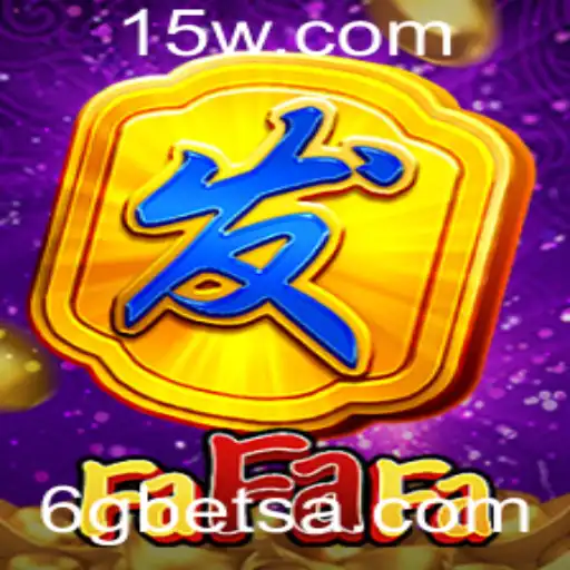 Descobrindo FaFaFa: Uma Jornada no Mundo dos Jogos de Cassino