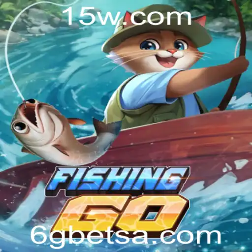Explorando o Mundo de FishingGO: Uma Aventura Interativa