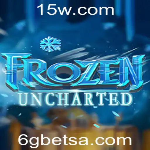 Explorando o Mundo de FrozenUncharted: A Nova Sensação do Gaming