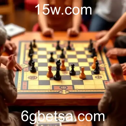 VIP Service 6gbet - 24/7 Support and Exclusive Benefits