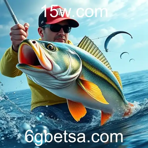 VIP Service 6gbet - 24/7 Support and Exclusive Benefits