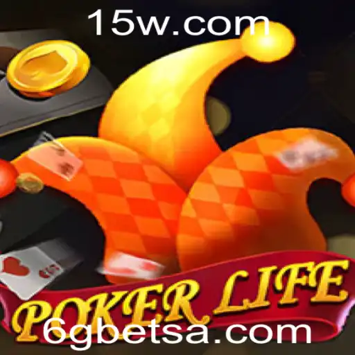Descubra o Mundo de PokerLife: Um Mergulho nas Regras e Estratégias de Sucesso