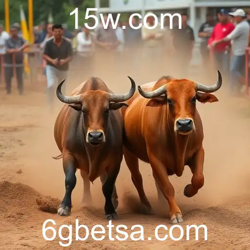 Security and Trust 6gbet - International Licenses and Certifications