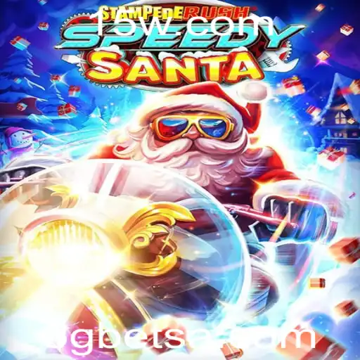 Descubra o Mundo Empolgante de StempedeRushSpeedy com 6gbet