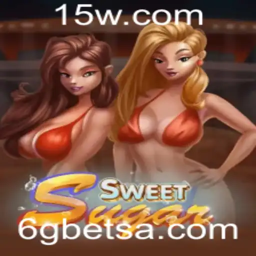 SweetSugar: Mergulhe na Nova Sensação dos Jogos Online