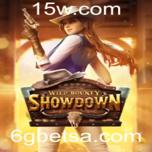 Explorando WildBountyShowdown: Um Mergulho nas Regras e Estratégias em 2023