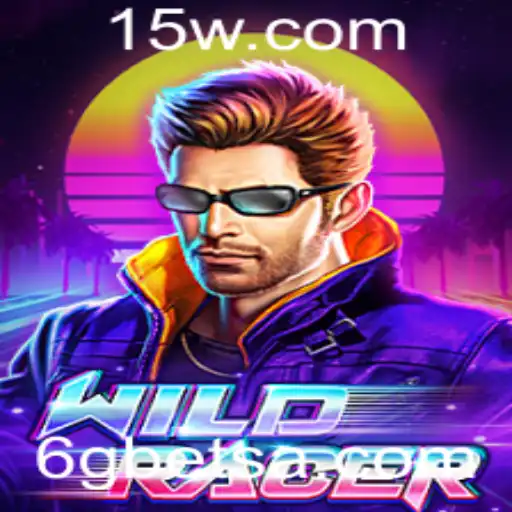 Explorando o Mundo de 'WildRacer' e a Influência de '6gbet'
