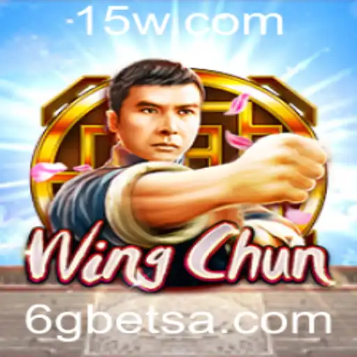 Explorando o WingChun e sua Conexão com 6gbet: Um Jogo de Estratégia e Intuição