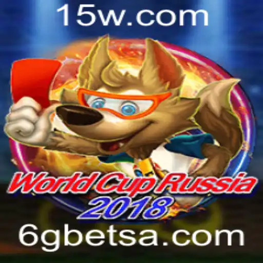 WorldCupRussia2018: Um Mergulho no Jogo Virtual e suas Regras