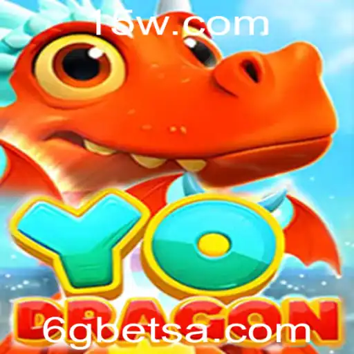 YoDragon: Uma Jornada Épica com 6gbet